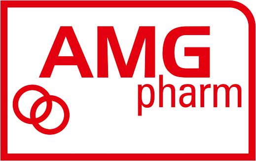 AMG Pharm Beograd