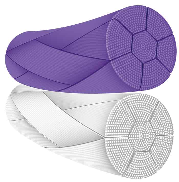 AssuCryl Lactin – Polyglactin 910