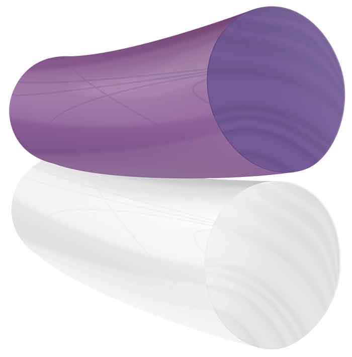 AssuCryl Monorapid – Poliglecaprone (PGCL)