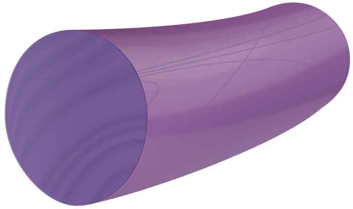 AssuCryl MonoSlow (PDO) – Polidioxanone